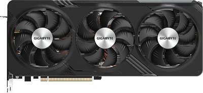 Видеокарта GIGABYTE AMD Radeon RX 7700 XT GAMING OC 12Gb DDR6 PCI-E 2HDMI, 2DP