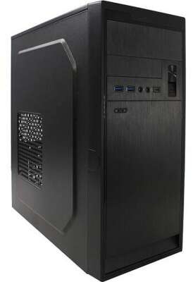 SV511C PMP-450ATX U3.0*2+TypeC+A(HD)  6178440