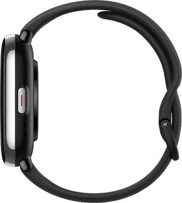 Смарт-часы Amazfit A2211 (Active) Midnight Black (6972596106920)