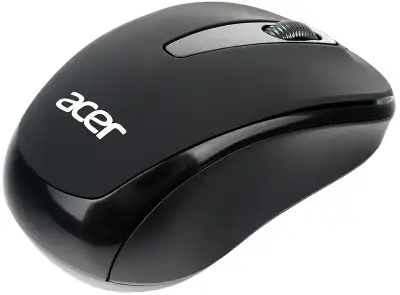 Acer OMR133 ZL.MCEEE.01G