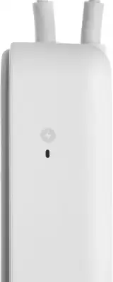 Внешний аккумулятор с кабелем Xiaomi 33W Magnetic Power Bank 10000mAh (Integrated Cable) White (BHR9822GL)