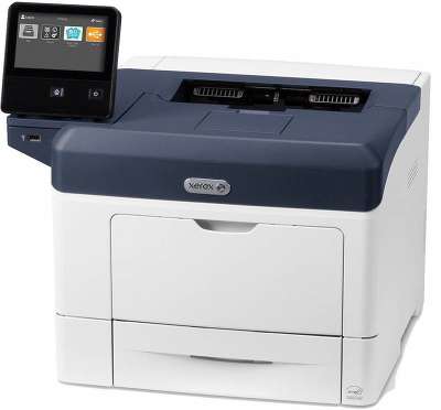 Принтер Xerox Versalink B400DN (B400V_DN) A4