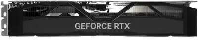 Видеокарта KFA2 NVIDIA nVidia GeForce RTX 4070Ti ST 1-Click OC 12Gb DDR6X PCI-E HDMI, 3DP