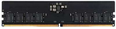 Foxline DIMM 16GB 4800 DDR5 CL 40 FL4800D5U40-16G