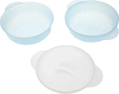 Микроволновая Печь Samsung MC32DB7746KCBW 32л. 900Вт антрацит