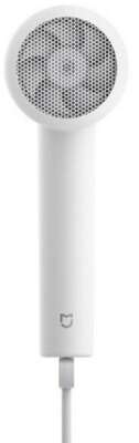 Фен Xiaomi Mi Ionic Hair Dryer H300 EU CMJ02ZHM (BHR5081GL) (744259)