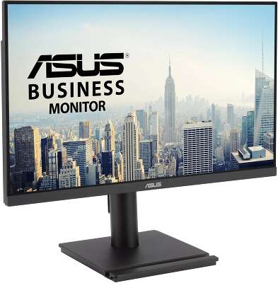 Монитор ASUS VA249QGS 23.8" (90LM02W1-B01171)