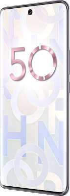Смартфон Honor 50 128Gb/8Gb Logo