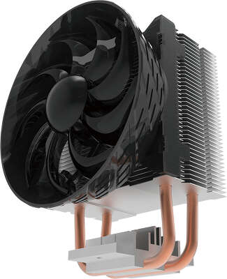 Кулер для процессора COOLERMASTER Hyper T200