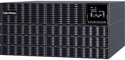 CyberPower OLS10KERT5U