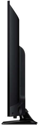 ЖК телевизор Samsung 48"/122см UE48H4200AK HD