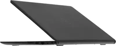 Ноутбук Dell Vostro 3520 15.6" FHD i5 1235U 1.3 ГГц/16/512 SSD/Linux