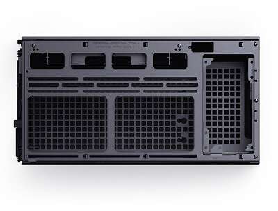 JONSBO D32 PRO BLACK