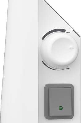 Конвектор Royal Clima Ribera Econo REC-RE1500M 1500Вт белый