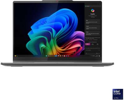 Ноутбук Lenovo Yoga 7 2-in-1 16IML9/14