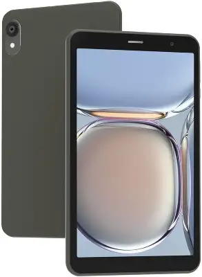 Планшет Digma R8 T606 (1.6) 8C RAM4Gb ROM64Gb 8