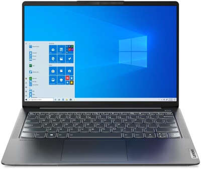 Ноутбук Lenovo IdeaPad 5 Pro 14ACN6 14" 2.8K R5-5600U/16/1Tb SSD/W11 (82L7000URU)