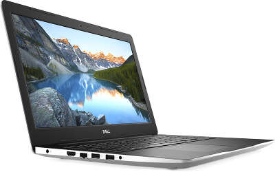 Ноутбук Dell Inspiron 3585 15.6" FHD R 5 2500U/8/256 SSD/WF/BT/Cam/Linux
