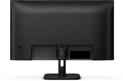 Монитор Philips 27" E Line 27E1N1100A черный IPS LED 16:9 HDMI M/M матовая 1300:1 250cd 178гр/178гр 1920x1080 100Hz FreeSync VGA FHD 4кг