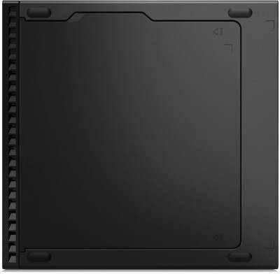 Компьютер Неттоп Lenovo ThinkCentre Tiny M70q-3 i3 12300T 2.3 ГГц/8/256 SSD/WF/BT/W11Pro,черный