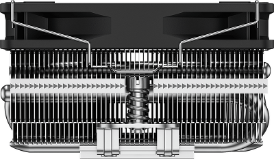 PCCooler S815I RC400-37