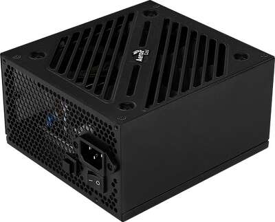Блок питания 700Вт ATX AeroCool Cylon 700W