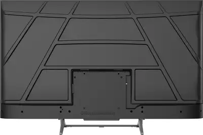 Телевизор QLED Skyworth 65