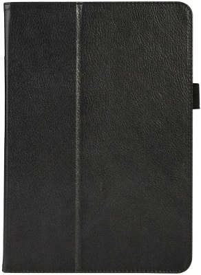 Чехол IT BAGGAGE для планшета ASUS Transformer Pad TF303C/TF303CL искус. кожа черный [ITASTF3032-1]