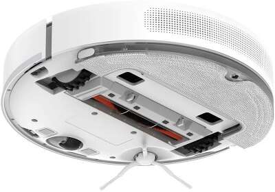 Робот-пылесос Dreame Bot Robot Vacuum and Mop D10 Plus RLS3D (689657)