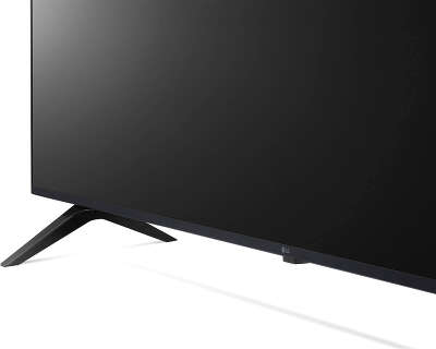 ЖК телевизор 65"/164см LG 65UP77506LA 4K UHD
