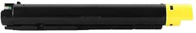 цветной желтый Pantum Toner cartridge CTO-2600Y (15 000 page) for CM270ADN/ CM330ADN/ CM420ADN