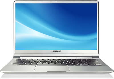 Ноутбук Samsung NP900X3D-A01 13.3" HD+/ i5-2537M/ 4/ 128SSD/WF/BT/CAM/ W8
