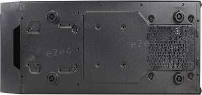 Cooler Master Case Silencio 452