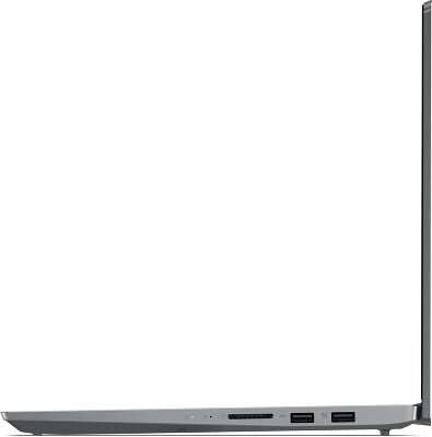 Ноутбук Lenovo IdeaPad 5 15IAL7 15.6" FHD IPS i5 1235U/8/512 SSD/Dos