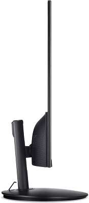 Монитор 32" Acer SH322QUAbmiphux IPS WQHD HDMI, DP