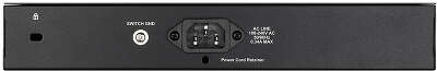 D-Link DGS-1210-16/G2A