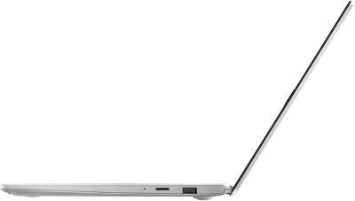 Ноутбук ASUS E410MA-BV1841W 14" HD N5030/4/128 SSD/W11
