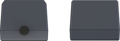 ZIS Pilot sG-Max Pilot sG-Max 7M