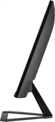 Монитор 23.8" ViewSonic VX2479-HD-PRO IPS DP, 2*HDMI, 180Hz