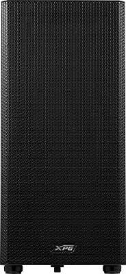 Корпус Adata XPG VALOR MESH, черный, ATX, без БП (VALORMESHWOF-BKCWW)