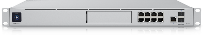 Ubiquiti UDM-SE