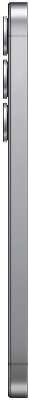Samsung Electronics SM-S931BZSCCAU