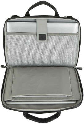 Сумка для ноутбука 13.3