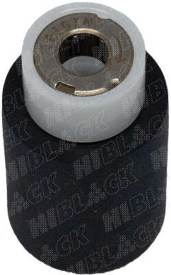 302F906230/2F906230 Ролик подачи (Совм.) Kyocera FS-2000D/3900DN/4000DN