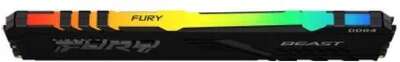 Модуль памяти DIMM DDR4-6000 32GB KF432C16BB2A/32 KINGSTON