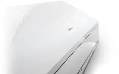 Сплит-система Centek CT-65C07+ белый