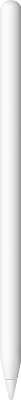 Стилус Apple Pencil 2 [MU8F2ZА/A]