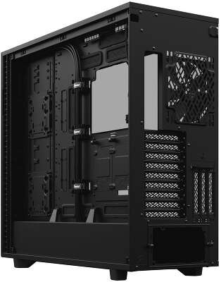 Корпус Design Define 7 XL TG Dark Tint (FD-C-DEF7X-03) Fractal Design