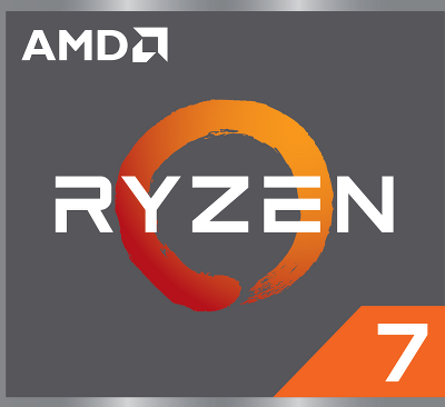 Процессор/ CPU AM4 AMD Ryzen 7 5700X (Vermeer, 8C/16T, 3.4/4.6GHz, 32MB, 65W) OEM