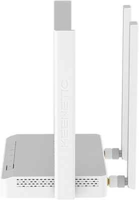 Keenetic Explorer 4G Keenetic Explorer 4G (KN-4910)